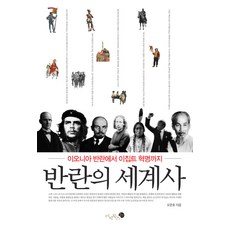 이집트역사