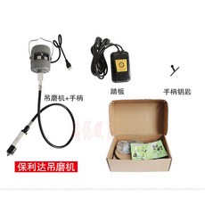 f31252be3a0d4ffd68f0f19f452636b847130040963317da8c1ef92ddae5.jpg
