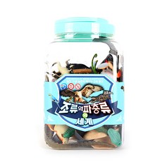 3ba8b4dcd3abcfa6c09ed300e29e7f86e52a83d77c72c0f756f3c0c7359b.jpg
