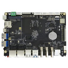 rk3399
