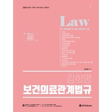 f413bee5e335b058bcaa30acb380c491b08416b6b9c5724fdc2a03253147.jpg