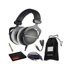 dt770pro