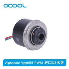 alphacool3090