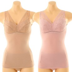 vlgq103r TOP01
