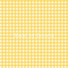 3d191b28f6173a08560a4dcf2f6ceffe417973d575f5efd44957aae08a60.jpg