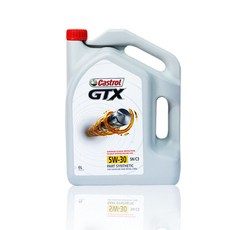 86015580961708e9daf2cde1e7bdc5516c029e7359f150141da3c5edbb8f.jpg