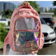 스미글캐리어