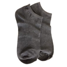 ZGLIEEQC Girls' Big SOCKSHOSIERY Black Women Sho ZGLIEEQC 여아 빅 양말쇼시어리 블랙 여성 신발 5-7.5 / 여성 신발 7.5