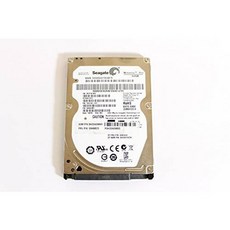 22d21105cbf201764122db41d88883880fe2740b64e0aeda0c5e6b6acc29.jpg