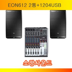 4c1ebc5052d199f171c82085093df185e6fb7817271b11c7df3501aec3c7.jpg