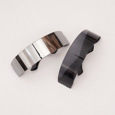 불빛나는 고글 안경 LED 빛나는 레이저 할로윈 홈파티 미래 코스프레 주다사 사이버펑크 인싸템, 미래안경-발광 안함