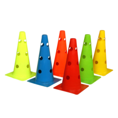 dc633eddfc14a1fcb6b254fe7da59aeeb54afdbb3da057c6b49f1ee30484.png