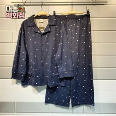 스윗드림
