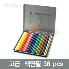 f471ea7275d602d452a533f2cdb5fc69660c654049a06bc6b259248900ea.png