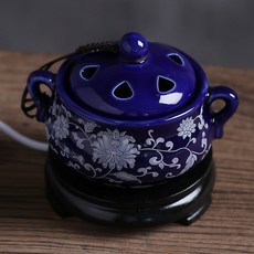 b762d9d1543b85b20bb3273c229033fa314bbcec9f2462ed0a3657bda87f.jpg