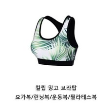 진케어스마트컬