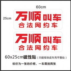 5ea02163e86670c9a7c11c8f62414d7c994ce897ee99e72b686aa7a716d3.jpg