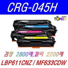 6cce936bd68a486b1b31def7ff41b83a076fc2b338b15b3b90054ea60408.jpg
