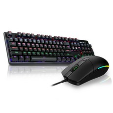 744980961d1cc0583f103e2568de0f82a7789eaa98670ad8939852c786dc.jpg