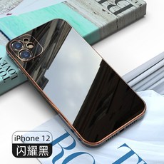 35b33a2818be03a4f1f69bf5b830b0702890eb5c66d87c9019b42cbb9a57.jpg