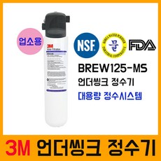 e57b3d288f243560ed828c4a842a8df5bd07412203c3d32b6793b201f41f.jpg