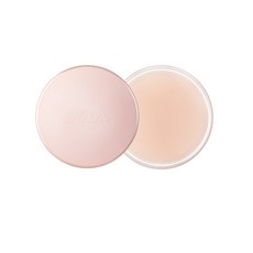 리르 모이스처 볼륨 립밤 7g /주름개선 플럼핑 각질제거 데일리보습, 단일옵션, 1개