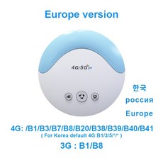 ktlte라우터