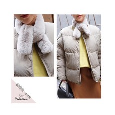 83a4132aef29d78411edd204a3ada90f51e405f3a51a97879147e971e6f7.jpg