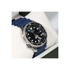 시티즌ny0040
