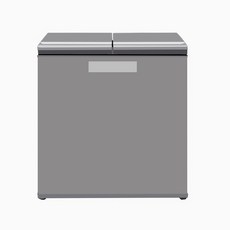 삼성전자 뚜껑형 김치냉장고 1등급 221리터 본사배송설치 냉동가능 RP22C3111Z3