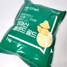 동원 파마산 블렌드 1kg 치즈가루, 1개