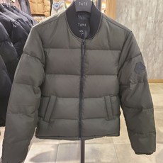 e81a5488a060c943e84e163cc4528f422a82a50b941c44af5a2c51aa3b7e.jpg