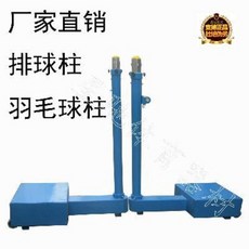 196be36c3d6709b18e802dfc7b1f0229da2541b272188456a74a098bd5f5.jpeg