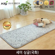 김수자온돌방