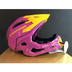 d6da11ef7ba40479cc0f2781230c7519330383f4d3a0f26ca46e8ac7b495.jpg