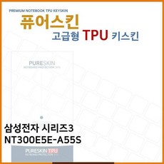 30d31326a0620951a0824d903ec30cafcdf73faabc284411913f46dc28a3.jpg
