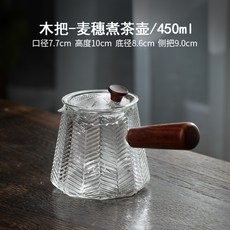 5bc9d6b31aed8521e185780d2f548f8ba48a4098c7c58f2fa51b3f7fe465.jpg