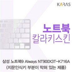 //상품명