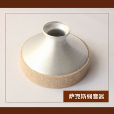 a0a1ba0fe0ee9b788fa869b44f991e08a54effdea2afea0ea6bb281dde57.jpg