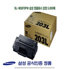 ed1cf8a9518b70d460083ab2f45202efeaf02d4f74bf3c1ee7b8fe3b8920.jpg