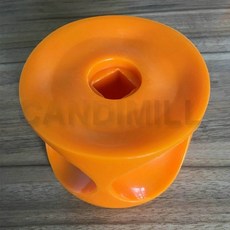 휴롬h300e