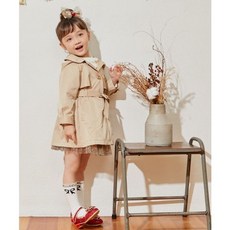 프랜치캣코트130