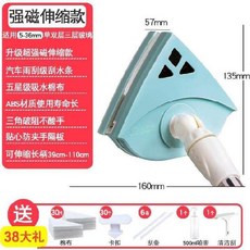 bc8110a2c5aca8fef4f7ce8b82223fada26b39881f9045e1ccda52fd7f61.jpg
