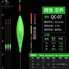 cd3419a9b22aab6e26d95deb035efbfcee8acf2afc8e15363953e63f1139.jpg