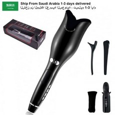 전기히터구르프