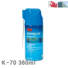 fe829fdf767aee596a63252d88060f8760e16977f4bdaf8b1441c4934c8c.jpg