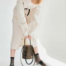 루에브르가방