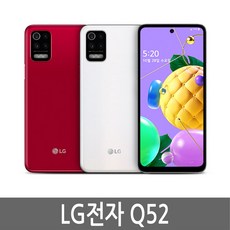 lg스마트폰