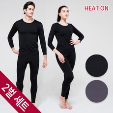 히트온전기방석