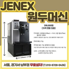 a627f109243e22366d5868e2703829f24ce00e726dcb873ddd384a871e1c.jpg